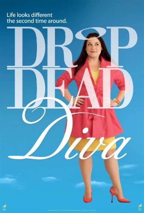 drop dead diva imdb|drop dead diva full episodes free.